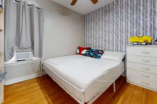 1221 Home Ave, Berwyn, IL 60402 - Photo 11