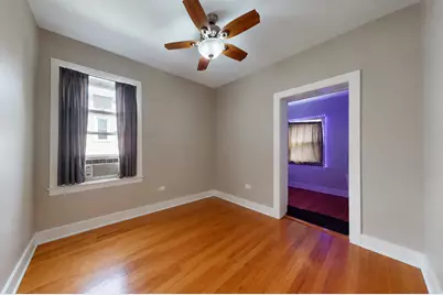 1221 Home Avenue, Berwyn, IL 60402 - Photo 21
