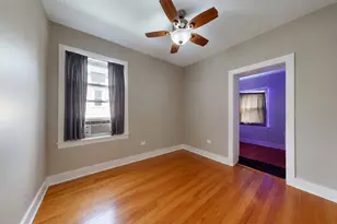 1221 Home Ave, Berwyn, IL 60402 - Photo 21