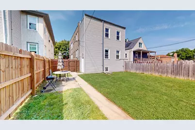 1221 Home Avenue, Berwyn, IL 60402 - Photo 27