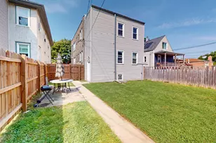 1221 Home Ave, Berwyn, IL 60402 - Photo 27