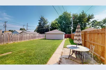1221 Home Avenue, Berwyn, IL 60402 - Photo 25