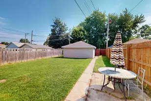 1221 Home Ave, Berwyn, IL 60402 - Photo 25