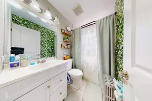 1221 Home Ave, Berwyn, IL 60402 - Photo 7