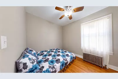 1221 Home Avenue, Berwyn, IL 60402 - Photo 19