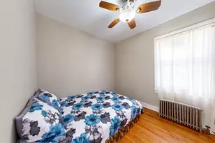 1221 Home Ave, Berwyn, IL 60402 - Photo 19