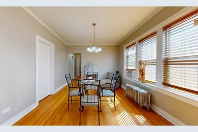 1221 Home Avenue, Berwyn, IL 60402 - Photo 15