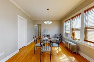 1221 Home Ave, Berwyn, IL 60402 - Photo 15