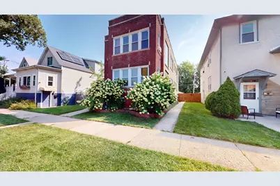 1221 Home Avenue, Berwyn, IL 60402 - Photo 3