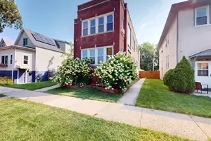 1221 Home Ave, Berwyn, IL 60402 - Photo 3