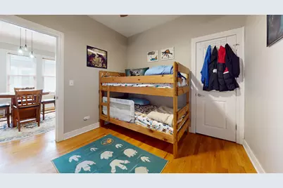 1221 Home Avenue, Berwyn, IL 60402 - Photo 9