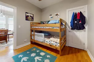1221 Home Ave, Berwyn, IL 60402 - Photo 9