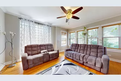 1221 Home Avenue, Berwyn, IL 60402 - Photo 13