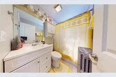 1221 Home Avenue, Berwyn, IL 60402 - Photo 17