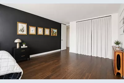 4800 S Chicago Beach Drive #1911S, Chicago, IL 60615 - Photo 15