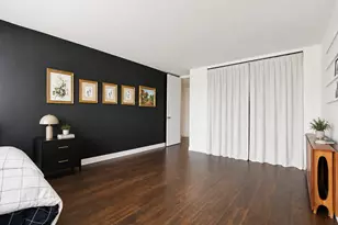 4800 S Chicago Beach Dr, Chicago, IL 60615 - Photo 15