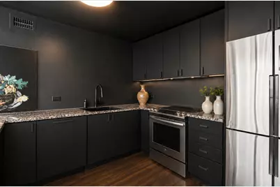 4800 S Chicago Beach Drive #1911S, Chicago, IL 60615 - Photo 9