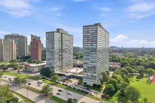 4800 S Chicago Beach Dr, Chicago, IL 60615 - Photo 23
