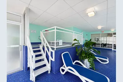 4800 S Chicago Beach Drive #1911S, Chicago, IL 60615 - Photo 19