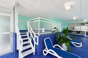 4800 S Chicago Beach Dr, Chicago, IL 60615 - Photo 19