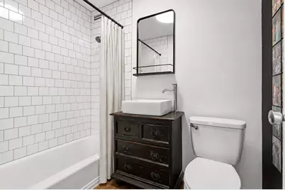 4800 S Chicago Beach Drive #1911S, Chicago, IL 60615 - Photo 17