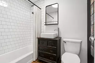 4800 S Chicago Beach Dr, Chicago, IL 60615 - Photo 17