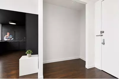 4800 S Chicago Beach Drive #1911S, Chicago, IL 60615 - Photo 11