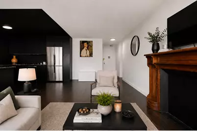 4800 S Chicago Beach Drive #1911S, Chicago, IL 60615 - Photo 3