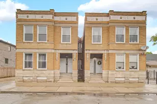 2608 W 38th St, Chicago, IL 60632 - Photo 1