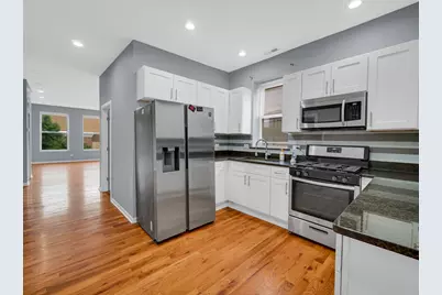 2608 W 38th Street, Chicago, IL 60632 - Photo 9
