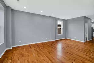 2608 W 38th St, Chicago, IL 60632 - Photo 5