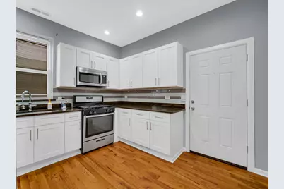 2608 W 38th Street, Chicago, IL 60632 - Photo 7