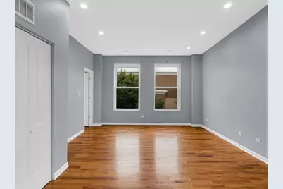 2608 W 38th Street, Chicago, IL 60632 - Photo 3