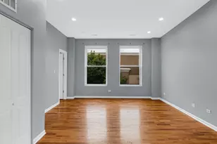 2608 W 38th St, Chicago, IL 60632 - Photo 3