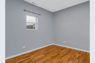 2608 W 38th Street, Chicago, IL 60632 - Photo 13