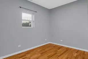2608 W 38th St, Chicago, IL 60632 - Photo 13