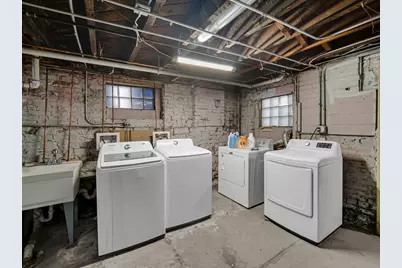 2608 W 38th Street, Chicago, IL 60632 - Photo 15
