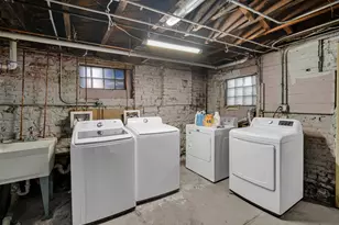 2608 W 38th St, Chicago, IL 60632 - Photo 15