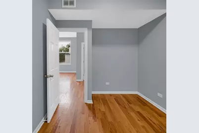 2608 W 38th Street, Chicago, IL 60632 - Photo 11