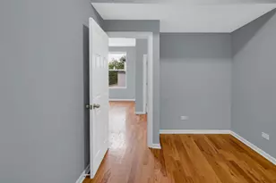 2608 W 38th St, Chicago, IL 60632 - Photo 11