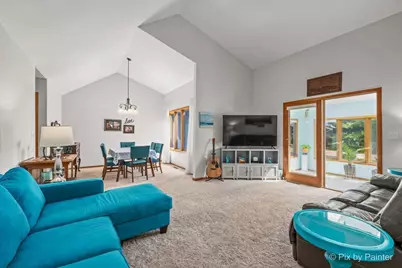 5976 Targee Trail, Roscoe, IL 61073 - Photo 5