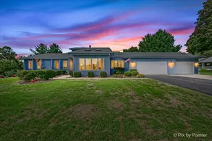 5976 Targee Trail, Roscoe, IL 61073 - Photo 25