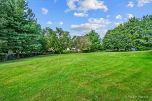 5976 Targee Trail, Roscoe, IL 61073 - Photo 23