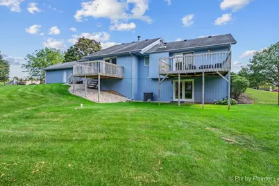 5976 Targee Trail, Roscoe, IL 61073 - Photo 33