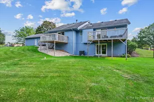 5976 Targee Trail, Roscoe, IL 61073 - Photo 33
