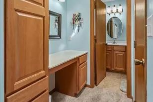 5976 Targee Trail, Roscoe, IL 61073 - Photo 19