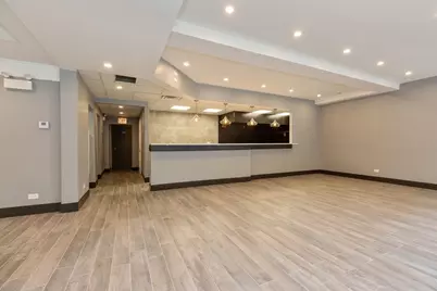 1143 N Wells Street, Chicago, IL 60610 - Photo 15