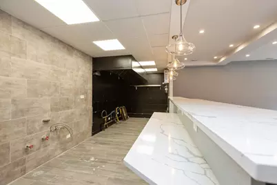 1143 N Wells Street, Chicago, IL 60610 - Photo 17