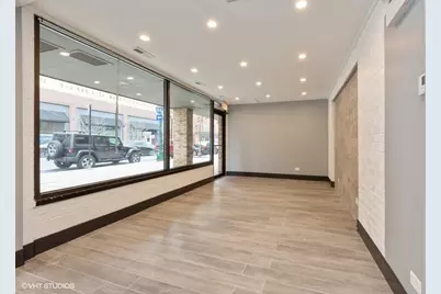 1143 N Wells Street, Chicago, IL 60610 - Photo 7