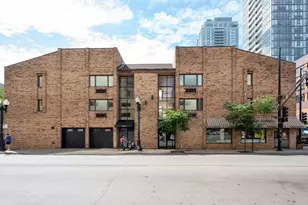 1143 N Wells St, Chicago, IL 60610 - Photo 1